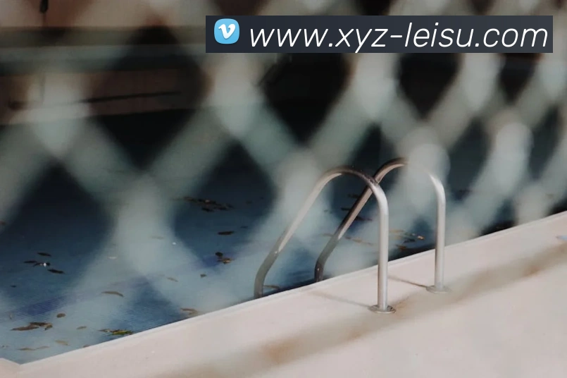 多媒体互动体验