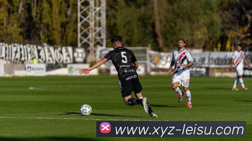 leisuAPP 体育赛事宣传图